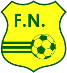 Futebol Nacional